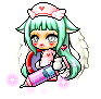 Kitsu